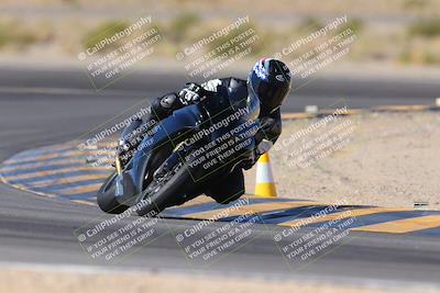 media/Nov-11-2023-SoCal Trackdays (Sat) [[efd63766ff]]/Turn 11 (955am)/